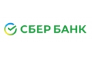 Банк Сбербанк России в Сингапаях